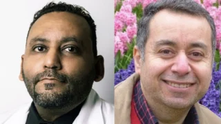 Shehab Mohamed: Thrombotic Complications in APL Are Not Rare and May Be Underrecognized