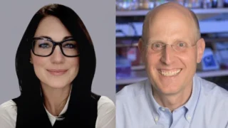 Bridget Flynn: An Opportunity to Support Medication Management for Stroke Survivors