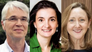 Wolfgang Miesbach: What Goes Wrong When Approved Gene Therapies Get Withdrawn?