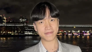 Adam Ho: What Does It Actually Mean to ''Prevent'' a Stroke?