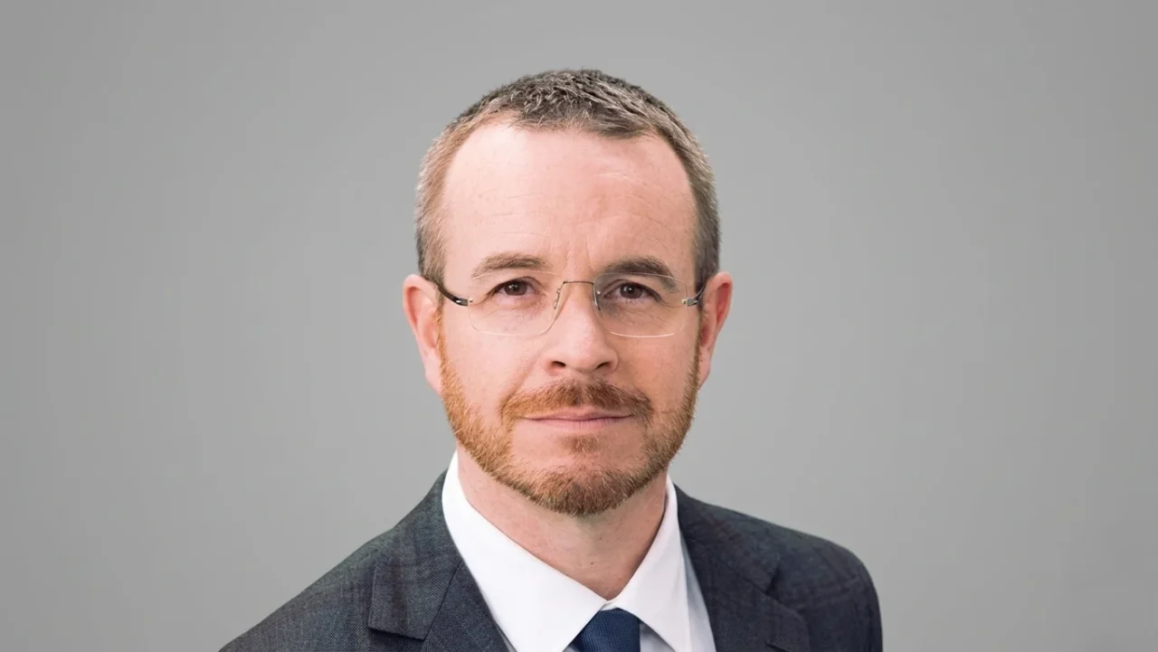 Matthew D. Neal: A Major Step Forward in Trauma and Resuscitation Science