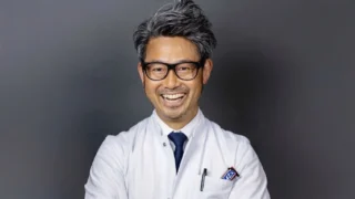 Julian Kyoung-Ryul Chun: The Largest Dataset on Embolic Complications after AF Is Out