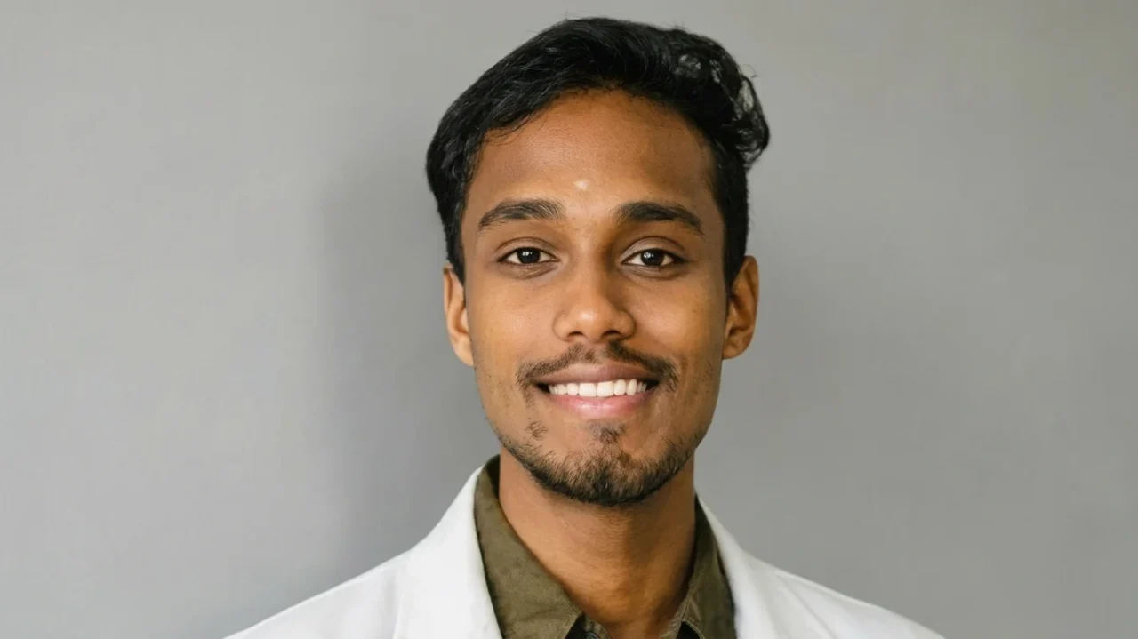 Shiv Sundar: Role of the Clinical Pharmacist in Obstetric Practice