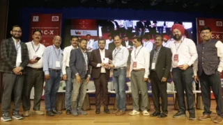 On Hemophilia Care Advances, Collaboration and Access in India at IHC X 2026 - Hemophilia Federation India