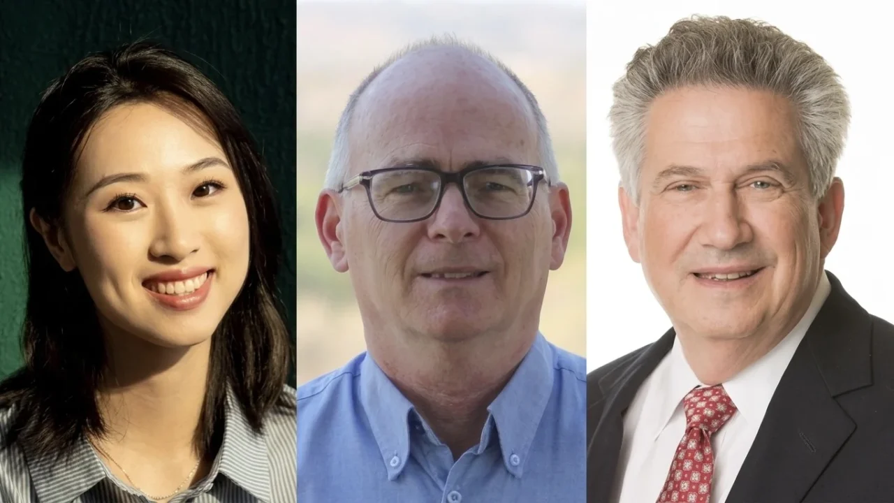 A Self-Regulatory Mechanism of The PolyP-Thrombin-Fibrin Complex – JTH