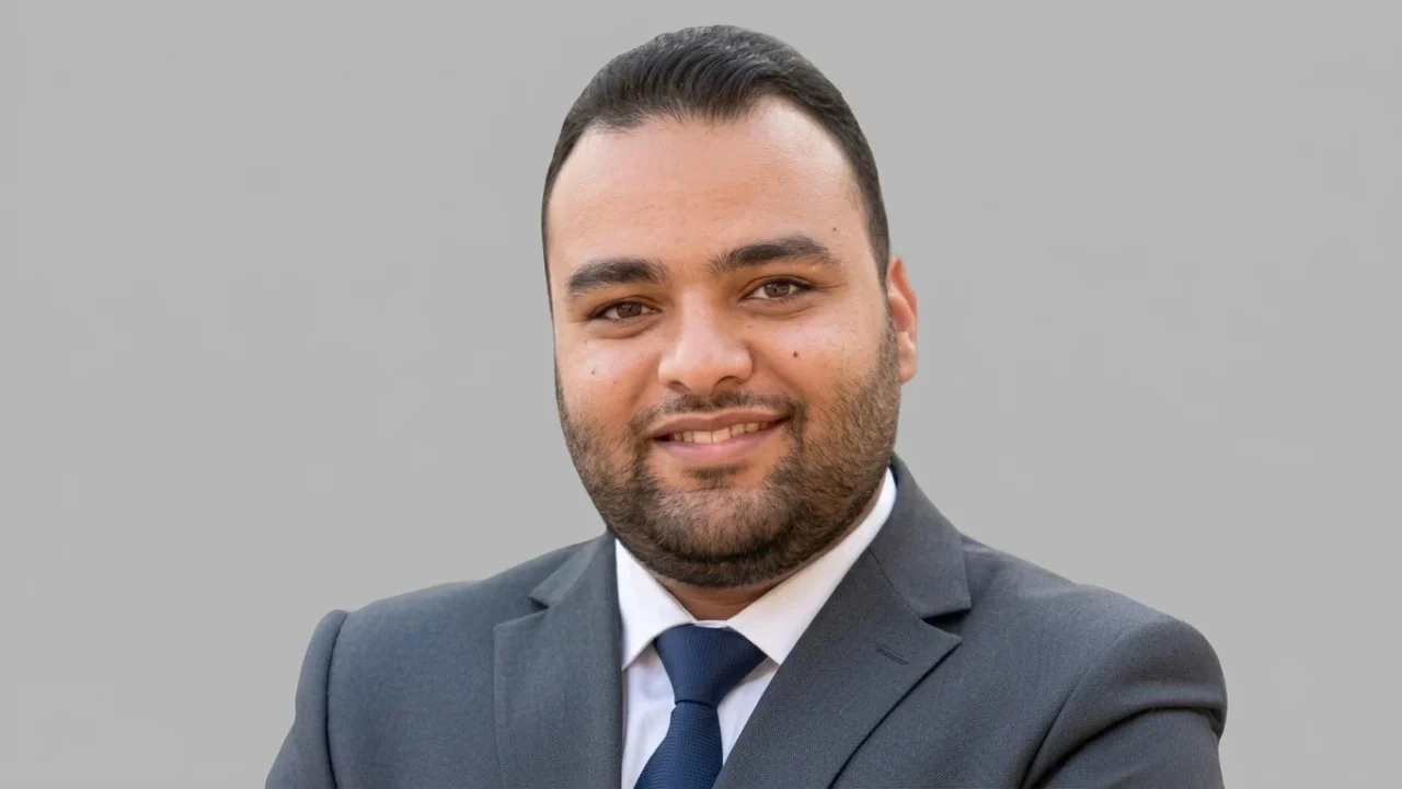 Abdelrahman Omran: Blood Transfusion as a High-Risk Intervention in Acute Care