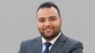 Abdelrahman Omran: Blood Transfusion as a High-Risk Intervention in Acute Care