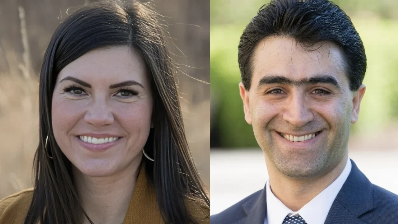 Erin VanDyke: Next Generation Is Leading the Way in Pediatric VTE Care