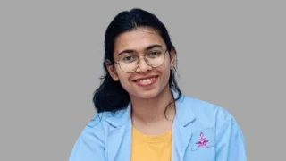 Shanvi Mahi: A Validated Tool to Explore Lived Experiences After Stroke Rehabilitation