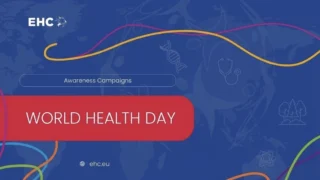 A Call to Get the Biotech Act Right for The Millions Living with Bleeding Disorders - EHC