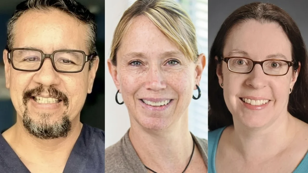 Hugo Antonio Romo Rubio: Biology, Function, and Updated Classification of von Willebrand Disease