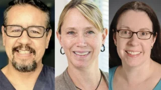 Hugo Antonio Romo Rubio: Biology, Function, and Updated Classification of von Willebrand Disease