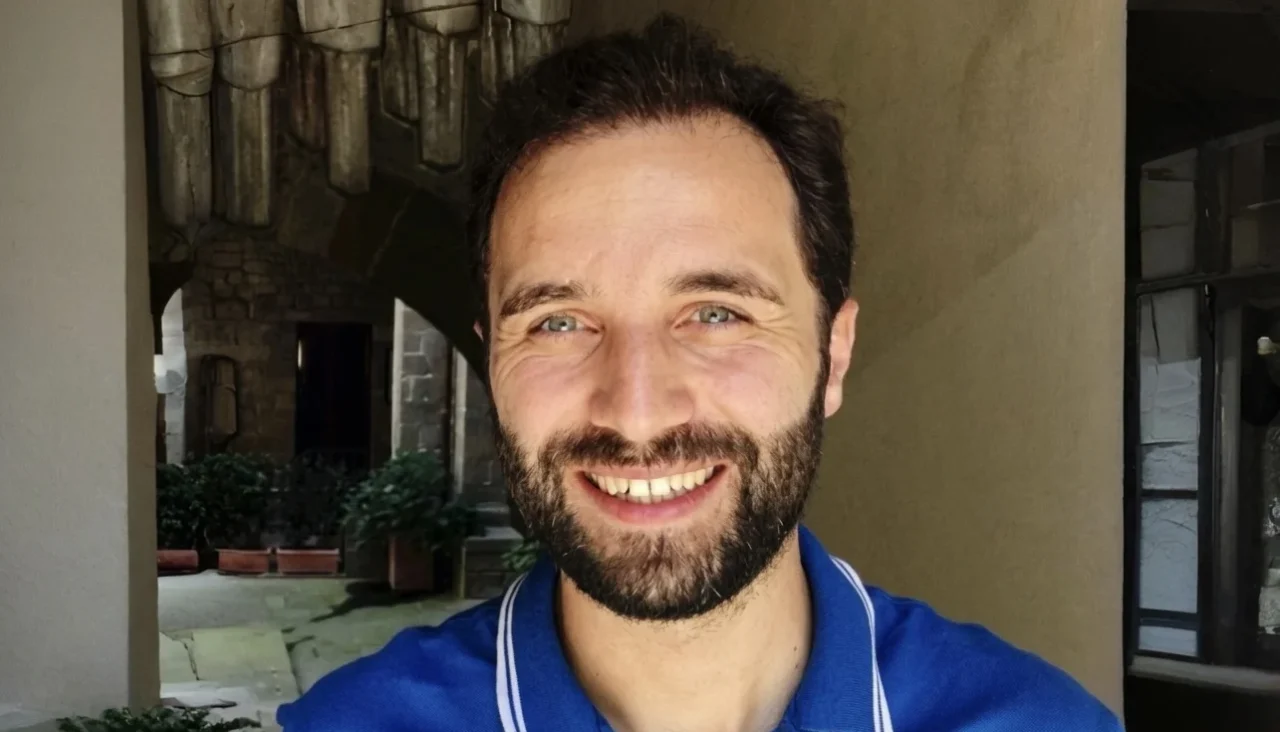 Immunofluorescence Blood Smear Analysis Validated for Diagnosing Inherited Platelet Disorders – JTH