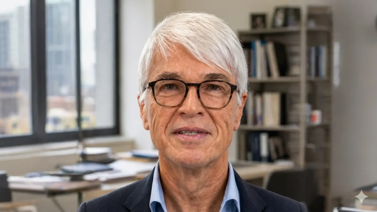 Wolfgang Miesbach: How Can the Sustainable Funding of Transformative Gene Therapies Be Ensured?