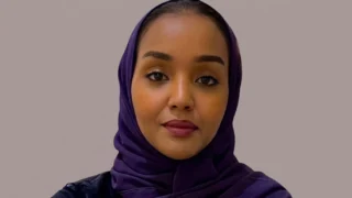 Fatima Eltyeb Hago: Are We Doing More Harm Than Good with Combination Antithrombotic Therapy in AF?