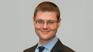 Gleb Tsipursky: How a Personal AI Health Agent Helped Avert Disaster