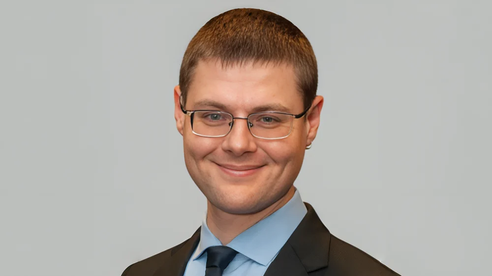 Gleb Tsipursky: How a Personal AI Health Agent Helped Avert Disaster