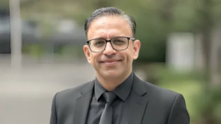 Gopal Patidar: A Global Snapshot of Gaps in Transfusion Safety and Traceability