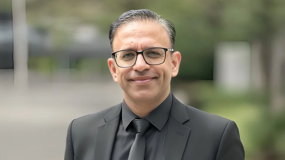 Gopal Patidar: A Global Snapshot of Gaps in Transfusion Safety and Traceability