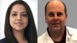 Jim Hoffman: Dysregulated NETosis as a Key Driver of Neuro–Cardiac–Metabolic Health Dysfunction