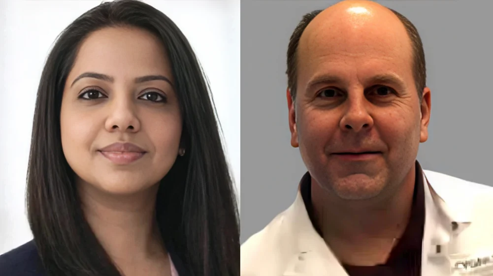 Jim Hoffman: Dysregulated NETosis as a Key Driver of Neuro–Cardiac–Metabolic Health Dysfunction