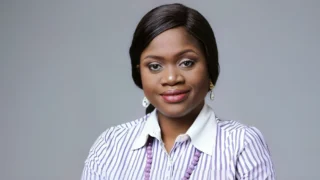 Hannah Omunakwe: When Blood Becomes the Limiting Treatment in Sickle Cell Disease
