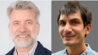 Thomas Pincez: Revised Guidelines Improve Care for Pediatric Immune Thrombocytopenia