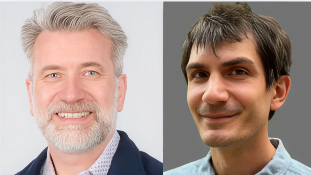 Thomas Pincez: Revised Guidelines Improve Care for Pediatric Immune Thrombocytopenia