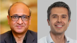 Dheeraj Garg: Rethinking Cardiovascular Disease - A Cardiologist’s Perspective