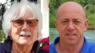 Alan Nurden: A Contemporary Update on the Pathogenesis of Inherited Platelet Dysfunction