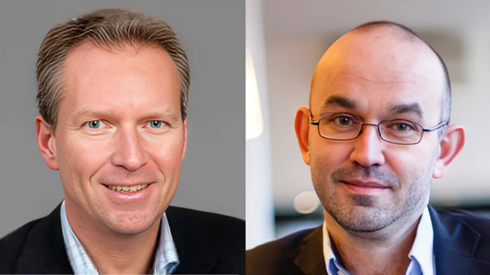 Cedric Hermans: Revisiting the Role of Factor VIII in Haemophilia A in 2026 on E-Learning Insights