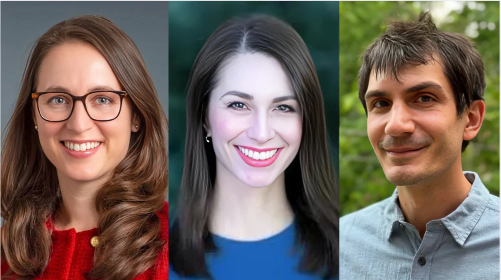 Thomas Pincez: Mechanisms and Pathology of Immune Thrombocytopenia