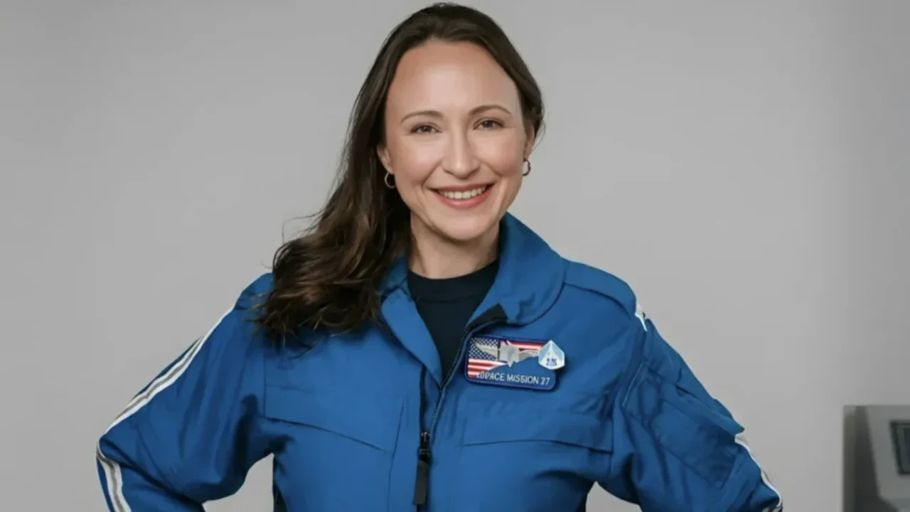 Beth Fernandes: Bringing Alaska’s First Civilian Medevac Whole Blood Program To Life