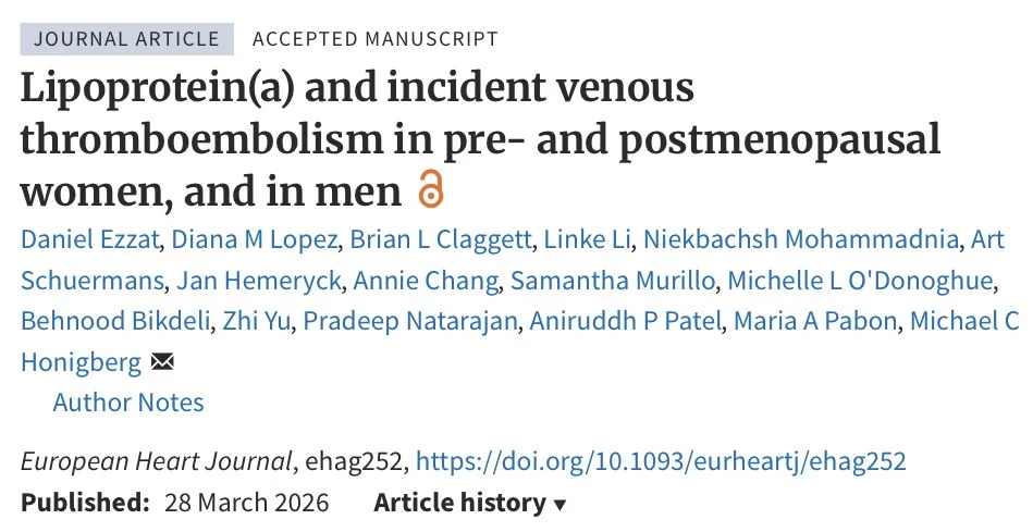 Antonio Pineda Guerrero