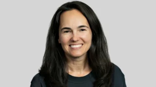 Catherine Jennings: Marking Today as an Important Step Forward for Patients With PE