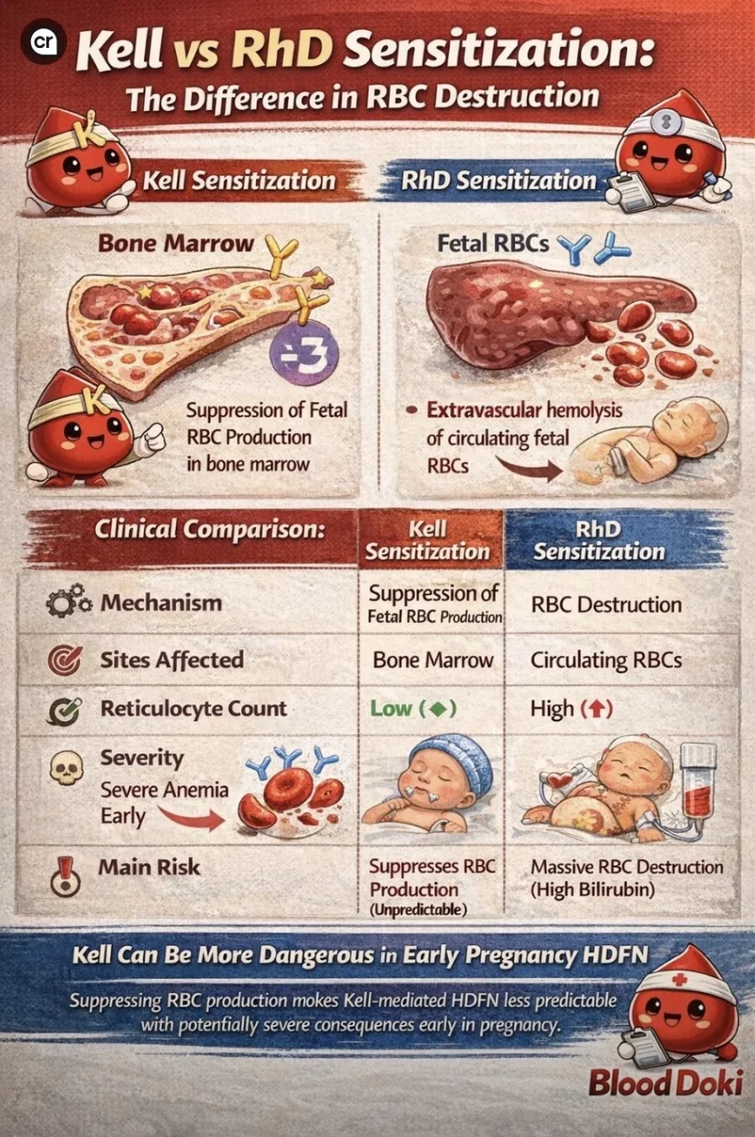 Augustina Isioma Ikusemoro