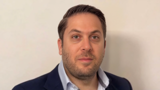 Khaled Musallam: Revisiting Global Anemia Burden with Revised WHO Hemoglobin Criteria