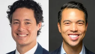 Philip A. Chan: Occasional Heavy Drinking Leads to 3 Times Higher Liver Fibrosis Risk in MASLD