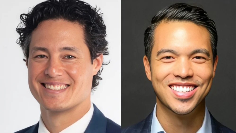 Philip A. Chan: Occasional Heavy Drinking Leads to 3 Times Higher Liver Fibrosis Risk in MASLD