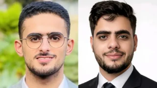 Elsayed Balbaa: Baseline Anemia Predicts Adverse 12-Month Outcomes After Elective PCI for Stable CAD