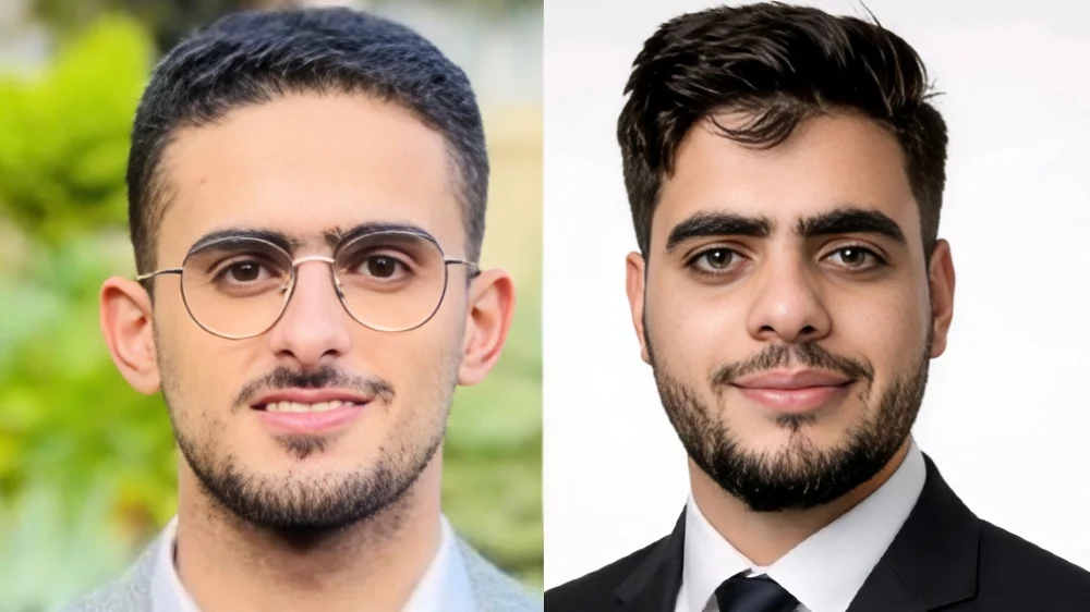 Elsayed Balbaa: Baseline Anemia Predicts Adverse 12-Month Outcomes After Elective PCI for Stable CAD