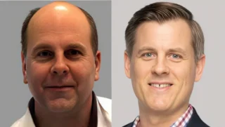 Jim Hoffman: Extracorporeal Blood Purification as an Alternative to IVIG and Transfusion in Autoimmune Disease