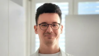 Nikola Grubor: In Situ Pulmonary Arterial Thrombosis Mimicking CTEPH in Eisenmenger