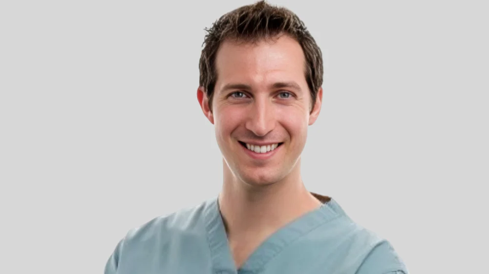 Jonathan Gelber: Exploring Papaya Extract as an Option to Elevate Platelet Numbers Before PRP