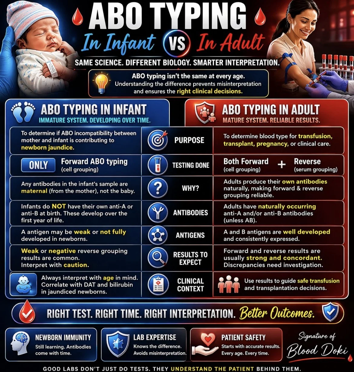 Augustina Isioma Ikusemoro