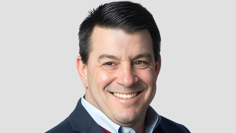 Phil Spinella: What Dose of TXA for Children With Severe Traumatic Bleeding Should You Use?