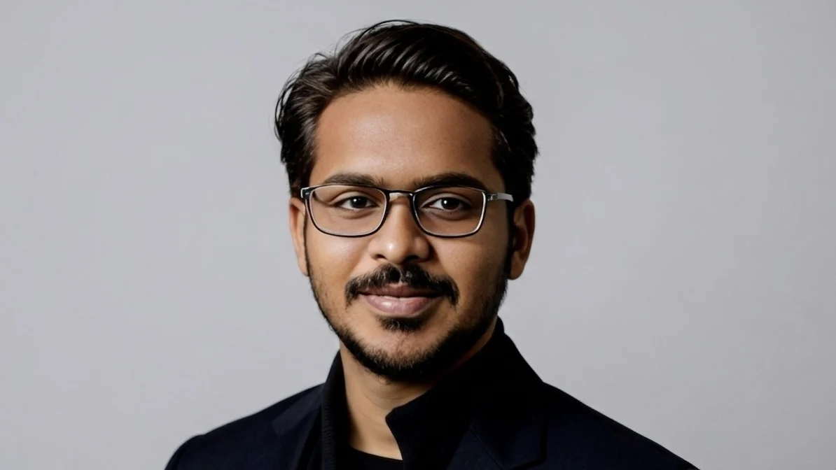 Satish Bondala: Blood Bank and Transfusion Services – The Lifeline of Hospitals