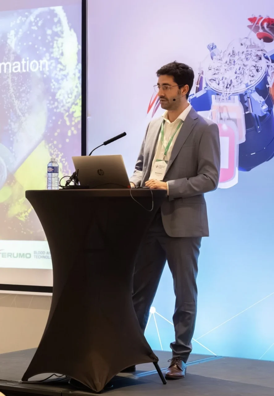 Manuel Gutiérrez de Ravé