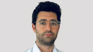 Manuel Gutiérrez de Ravé: Promotion to Real-World Evidence Scientist at Terumo Blood and Cell Technologies