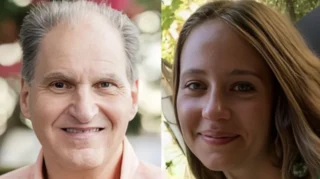 Leonard Valentino: Congratulations to Clotilde Martin on Her Outstanding Publication